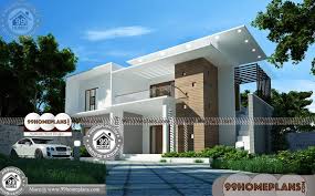 2100 square feet latest model kerala home design. New Model Kerala Home Plans 45 Two Story Homes Designs Ideas