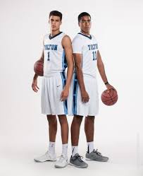 For michael porter jr., everything is a family affair, so that's where the story starts. Michael Jontay Porter Talk Off Season Roundball Magazine