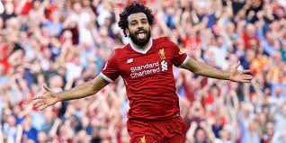 تشكيل ليفربول المتوقع أمام أوساسونا. Ø§Ù„Ù‚Ù†Ø§Ø© Ø§Ù„Ù†Ø§Ù‚Ù„Ø© Ù„Ù…Ø¨Ø§Ø±Ø§Ø© Ù„ÙŠÙØ±Ø¨ÙˆÙ„ ÙˆÙ„ÙŠØ³ØªØ± Ø³ÙŠØªÙŠ Ø¨Ø« Ù…Ø¨Ø§Ø´Ø± ÙÙŠ Ù…Ø¨Ø§Ø±ÙŠØ§Øª Ø§Ù„Ø¯ÙˆØ±ÙŠ Ø§Ù„Ø§Ù†Ø¬Ù„ÙŠØ²ÙŠ ÙƒÙˆØ±Ø© Ø­ØµØ±ÙŠ ÙŠÙ„Ø§ Ø´ÙˆØª Ø§Ù„Ø¬Ø¯ÙŠØ¯ Yalla Shoot