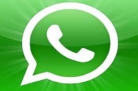 In order to configure it, we initially download it from and authorize it on the iphone. Llega Nueva Version Beta De Whatsapp Sabes De Que Trata E Consulta Com 2021