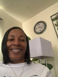 Gulf of Mexico Photo and Multiple Sclerosis Resources