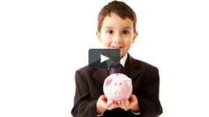 Bagi mewujudkan masyarakat yang bijak dalam hal kewangan serta pandai berjimat, tabiat menabung adalah satu amalan penting yang mesti dipraktikkan dalam hidup. 5 Cara Menyimpan Duit Bagi Pelajar Sekolah Yang Mudah Aman Muamala Net