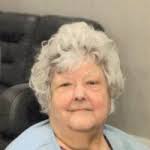 Tag: Betty Jane Dykstra Cihos