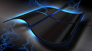 Windows Hd Wallpapers 1920x1080 Wallpaper Cave Download, share or upload your own one! windows hd wallpapers 1920x1080