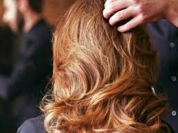 Beer is rich in vitamin b, and when used for hair care, it can have some amazing effects on your dry curls. 24 Dry Hair Treatments From Your Kitchen