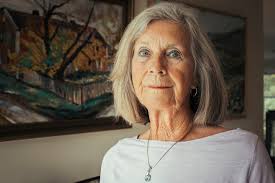 Når er man for gammel til å søke ny jobb? Forskeren har et klart svar.