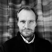 1600+ "In Orn" profiles