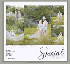 Acaii jawe photography, puchong batu dua belas, selangor, malaysia. The Clicker Photography Facebook