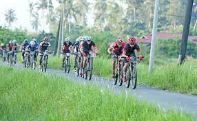 We did not find results for: Mtb Jamboree Balik Pulau 2017 Cycling Malaysia
