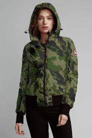 We did not find results for: Camouflage Parkas Jacken Fur Damen Prints Canada Goose