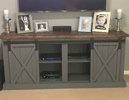 20 Best Diy Entertainment Center Design Ideas For Living Room Built In Entertainment Center Pallet Entertainment Centers Rustic Entertainment Center