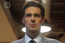 A Flash Marriage with the Billionaire Tycoon Cast, Characters and Storyline 