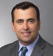 It is your appreciation for our quality dishes & pizzas that has made all the difference. Alberto F Cavallo Faculty Research Harvard Business School