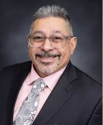 Eddie Perales's Instagram, Twitter & Facebook