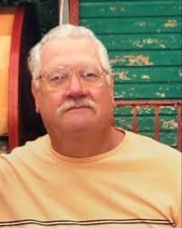 Andrew J. Coates Obituary (2024)