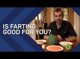 Image result for Flatulence