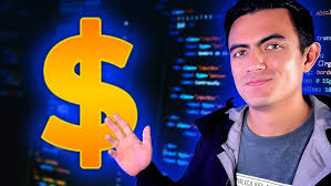 Sistema Includ WalDrivers Pro en PHP y Mysql