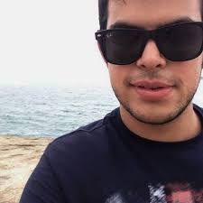 Stream Dj Lókas music