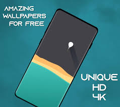 Minimal Wallpapers Minimalist Background Hd 4k For Android Apk Download We hope you enjoy our growing collection of hd images to use as a background or home screen for please contact us if you want to publish a 4k minimalistic phone wallpaper on our site. minimalist background hd 4k for