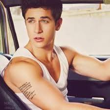 11 Cute/pretty celebrities ideas to save today