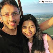 Posts from DISCOVER Statesville