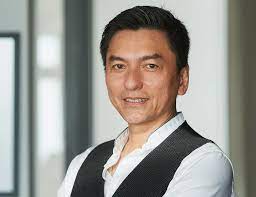 Jun 28, 2021 · ng yu zhi has been charged with cheating nine individuals and three corporate entities out of at least us$61.8 million. Will The Envy Misstep Tarnish What Could Be Vickers Best Year