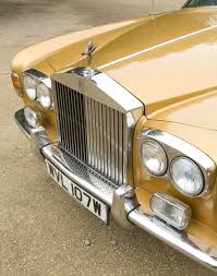 Rolls Royce Bentley Silver Shadow Crewe 1975 Rolls Royce Silver Rolls Royce Rolls Royce Silver Shadow Classic Cars