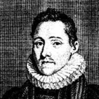 Bishop Matthew Wren (1585–1667) • FamilySearch
