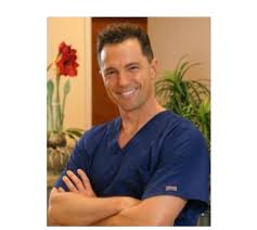Yelp is a fun and easy way to find, recommend and talk about what's great and not so . Todd A Besnoff Md A Cosmetic Surgeon With Ultimate Image Cosmetic Medical Center Health News Today