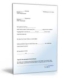 Entschuldigung bei erkrankung des kindes. Entschuldigung Schule Familiare Angelegenheiten Muster Zum Download