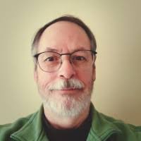 Lime Rock Park Email Format