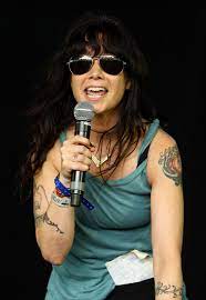 We did not find results for: More Pics Of Janeane Garofalo Heart Tattoo 4 Of 7 Tattoos Lookbook Stylebistro