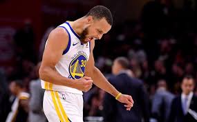 Les doy la bienvenida a mi nuevo post, empecemos! Biografia De Stephen Curry Jugador De Golden State Warriors Mediotiempo