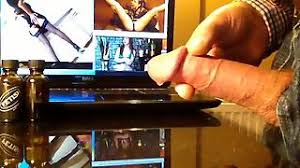 I love models forum › teen modeling agencies › models foto and video archive. Teenfun 19 Videos Bookmark Xxx
