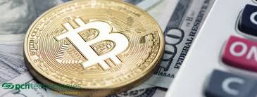 Cryptocurrency is a digital currency for which encryption techniques are used to regulate its. What Is Cryptocurrency Pch Technologies Bitcoin Litecoin Ethereum