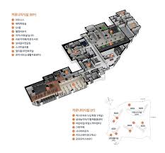 판부면 e편한세상원주프리모원(1회차)' 분양정보 | Beyond Home, Zigbang