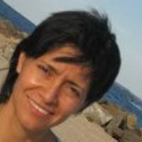 Lenny Paredes's Instagram, Twitter & Facebook