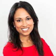 Tara Bishop's Instagram, Twitter & Facebook