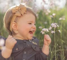 Le regard d'une vie. #thomasjoaquim #sweet #cute #mariage #wedding #couple  #sweetmoment #shooting #canon #5dsr #sigma #50mm1.4 #weddingdress #married  #couple #dress #suit #amazing #weeddingday #smile #eyes #photographer  #paris #parisphotographer ...