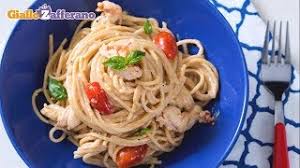 We did not find results for: Pasta Panna E Gamberi Youtube
