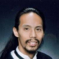 Lance Philbrick's Instagram, Twitter & Facebook