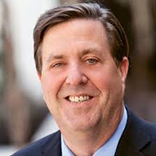 Top 9 Meeting Trends for 2017