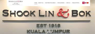 Malaysian bar, kuala lumpur, malaysia. Largest Law Firms In Malaysia 2020 Domestic And Foreign Firms