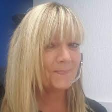 hiring #salescareer #salesjobs #thisisfocus #telecoms #itsales #techsales