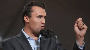 Gingerbread Jones AT&T Stadium spreading holiday cheer