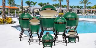2018 Big Green Egg Pricing Big Green Egg Sizes Specifications