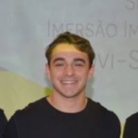 100+ perfis com “Baccaro”