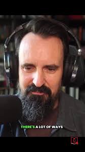 Next month we will be hosting a webinar for our CBCC Partners