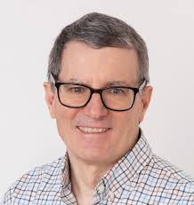 Interview with Mom's Choice Award-Winner Frank Schaner