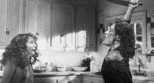 The People Under The Stairs « The Official Site of Wes Craven, Filmmaker